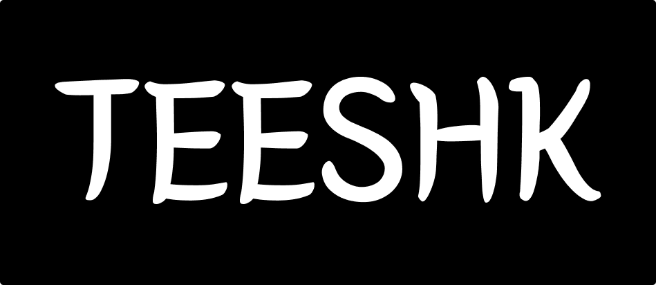 Teeshk