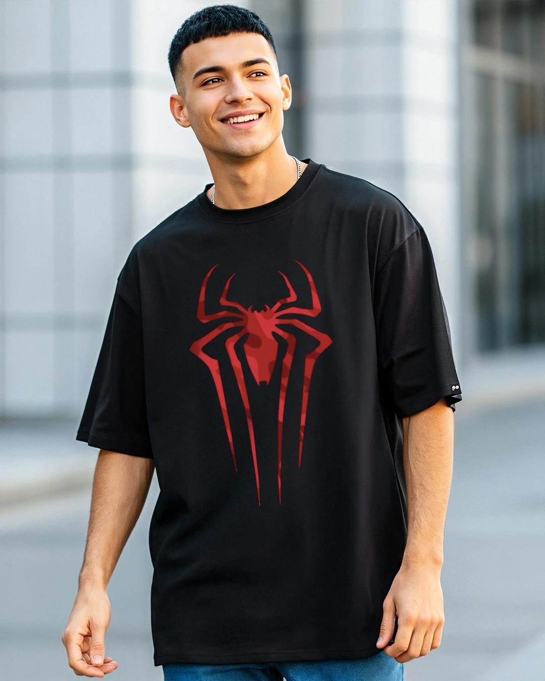 1 1