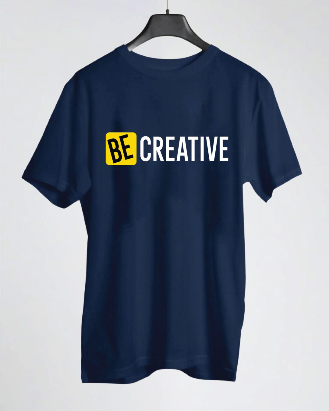 NAVY BLUE NAVY BLUE
