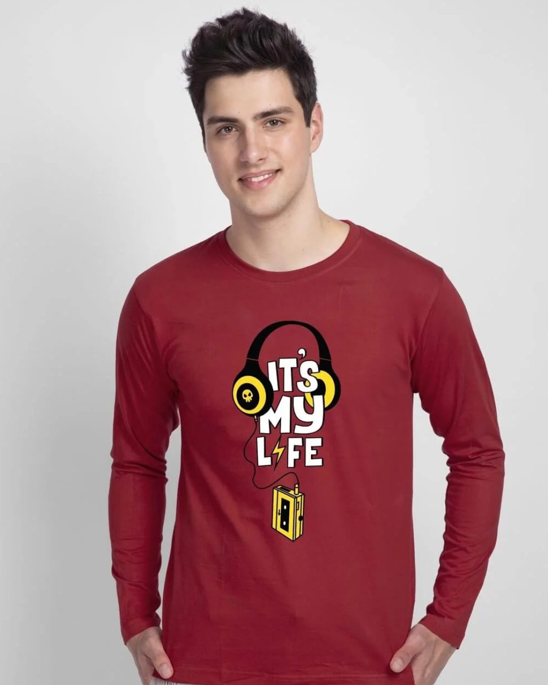 printed-full-sleeve-tshirt-oowia.jpg copy1 printed-full-sleeve-tshirt-oowia.jpg copy1